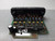 GE GENERAL ELECTRIC IC610MDL111A 24 VAC/VC SOURCE INPUT MODULE T49161