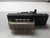 GE GENERAL ELECTRIC IC610MDL111A 24 VAC/VC SOURCE INPUT MODULE T49161