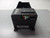 KOYO D2-06B DIRECT LOGIC 205 POWER SUPPLY T49163