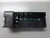 KOYO D2-06B DIRECT LOGIC 205 POWER SUPPLY T49163