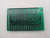 FOTON MUNCHEN 306-2 CIRCUIT BOARD T51723 FOTON MUNCHEN 306-2 CIRCUIT BOARD T51723