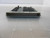 FOTON MUNCHEN 306-2 CIRCUIT BOARD T51723 FOTON MUNCHEN 306-2 CIRCUIT BOARD T51723