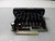 LOT OF 2 GE GENERAL ELECTRIC IC610MDL175B 115 VAC OUTPUT MODULE T49164