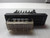 LOT OF 2 GE GENERAL ELECTRIC IC610MDL175B 115 VAC OUTPUT MODULE T49164
