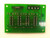 FINE SODICK WSP-01A CIRCUIT BOARD T51215 FINE SODICK WSP-01A CIRCUIT BOARD T51215