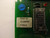 FINE SODICK WSP-01A CIRCUIT BOARD T51215 FINE SODICK WSP-01A CIRCUIT BOARD T51215