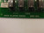 FINE SODICK WSP-01A CIRCUIT BOARD T51215 FINE SODICK WSP-01A CIRCUIT BOARD T51215