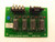 FINE SODICK WSP-01A CIRCUIT BOARD T51215 FINE SODICK WSP-01A CIRCUIT BOARD T51215