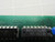 EZAG 16-104-1 CIRCUIT BOARD T51725 EZAG 16-104-1 CIRCUIT BOARD T51725