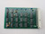 EZAG 16-104-1 CIRCUIT BOARD T51725 EZAG 16-104-1 CIRCUIT BOARD T51725