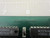 EZAG 16-101 CIRCUIT BOARD T51727 EZAG 16-101 CIRCUIT BOARD T51727