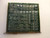 FINE SODICK K I/O-023 4181347 CIRCUIT BOARD T51218