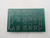EZAG 16-102-2 CIRCUIT BOARD T51729
