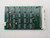 FOTON MUNCHEN 304-0 CIRCUIT BOARD T51730 FOTON MUNCHEN 304-0 CIRCUIT BOARD T51730