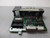 ALLEN BRADLEY 1747-L511 SLC 500 PROCESSOR UNIT T49171