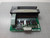 ALLEN BRADLEY 1746-IV16 SLC 500 INPUT MODULE T49172