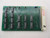 EZAG 16-111 CIRCUIT BOARD T51733