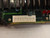 FINE SODICK FIT-01B 4181053 CIRCUIT BOARD T51223
