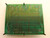 FINE SODICK IFC-MX-02B CIRCUIT BOARD T51224