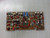 HP HEWLETT PACKARD 08559-60058 B.W. FILTER BOARD T51031