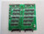 K_IN1-DJ01-00 CIRCUIT BOARD T51736