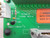 PC9042 14200 STP-50 CIRCUIT BOARD T51740