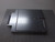CISCO SYSTEMS 432904-001 410916-B21 SWITCH MODULE T50251