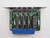 YUSHIN YV-900070-OUT CONNECTOR BOARD T51743 YUSHIN YV-900070-OUT CONNECTOR BOARD T51743