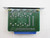 YUSHIN YV-900060-IN CONNECTOR BOARD T51744 YUSHIN YV-900060-IN CONNECTOR BOARD T51744
