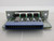 YUSHIN YV-900060-IN CONNECTOR BOARD T51744 YUSHIN YV-900060-IN CONNECTOR BOARD T51744