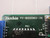 YUSHIN YV-900060-IN CONNECTOR BOARD T51744 YUSHIN YV-900060-IN CONNECTOR BOARD T51744
