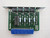 YUSHIN YV-900060-IN CONNECTOR BOARD T51744 YUSHIN YV-900060-IN CONNECTOR BOARD T51744