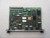 31-50255N33 CIRCUIT BOARD ASSEMBLY T52439 31-50255N33 CIRCUIT BOARD ASSEMBLY T52439