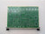 31-50255N33 CIRCUIT BOARD ASSEMBLY T52439 31-50255N33 CIRCUIT BOARD ASSEMBLY T52439