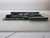 31-50255N33 CIRCUIT BOARD ASSEMBLY T52439 31-50255N33 CIRCUIT BOARD ASSEMBLY T52439
