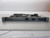 31-50255N33 CIRCUIT BOARD ASSEMBLY T52439 31-50255N33 CIRCUIT BOARD ASSEMBLY T52439