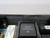 31-50255N33 CIRCUIT BOARD ASSEMBLY T52439 31-50255N33 CIRCUIT BOARD ASSEMBLY T52439