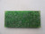 RAYTHEON MEDICAL SYSTEMS D-0109-05-198 CIRCUIT BOARD T52440