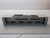 31-50220N11 CIRCUIT BOARD ASSEMBLY T52441