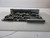 31-50220N11 CIRCUIT BOARD ASSEMBLY T52441