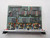 31-50220N11 CIRCUIT BOARD ASSEMBLY T52441