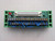 SCI ADP-XX SCREW ADAPTER T51749