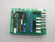 31-50258N01 CIRCUIT BOARD T52444 31-50258N01 CIRCUIT BOARD T52444
