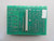 31-50258N01 CIRCUIT BOARD T52444 31-50258N01 CIRCUIT BOARD T52444