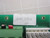 31-50258N01 CIRCUIT BOARD T52444 31-50258N01 CIRCUIT BOARD T52444