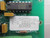 31-50258N01 CIRCUIT BOARD T52444 31-50258N01 CIRCUIT BOARD T52444