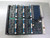 30E9743 97447A CIRCUIT BOARD T50720