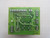JHCB42 CIRCUIT BOARD T52449 JHCB42 CIRCUIT BOARD T52449