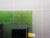 JHCB42 CIRCUIT BOARD T52449 JHCB42 CIRCUIT BOARD T52449