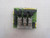 JHCB42 CIRCUIT BOARD T52449 JHCB42 CIRCUIT BOARD T52449